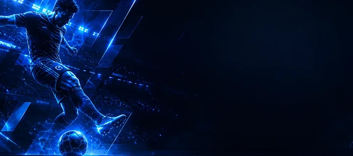 Clubs database preview